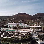 Cesar Lanzarote Luxury Boutique Hotel - Adults Only