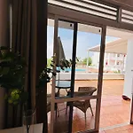 Casa Alexia