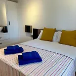 Casa Alexia