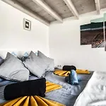 Casa La Hoya