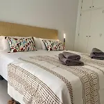 Casa Guayo