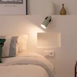 Lanzarote Beach Apartments, Casa Bruna