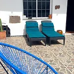 Casa Mialma Lanzarote