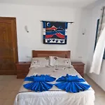 Casa Palmeras, Punta Limones, Playa Blanca, Lanzarote