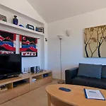 Casa Palmeras, Punta Limones, Playa Blanca, Lanzarote