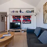 Casa Palmeras, Punta Limones, Playa Blanca, Lanzarote