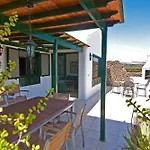 Casa Palmeras, Punta Limones, Playa Blanca, Lanzarote