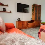 Volkkanrentals Beach View House