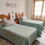 Volkkanrentals Beach View House