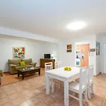 Villa Alvaro Dos By Villa Plus