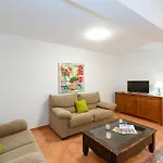 Villa Alvaro Dos By Villa Plus