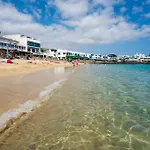 Ryete Playa Blanca
