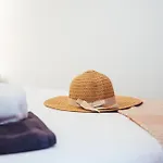 El Barquillo, Apartamento En La Santa