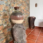 Casa Tajinaste