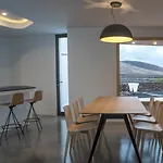 Vulkano Villas
