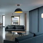 Vulkano Villas