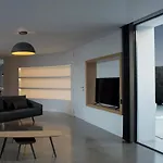 Vulkano Villas