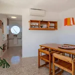 Lanzarote Famara Beach Bungalow