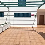 Meraki