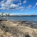 Camperaventura