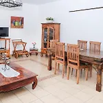 Villas Del Mar