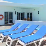 Villas Del Mar