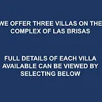 Las Brisas