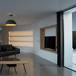 Vulkano Villas
