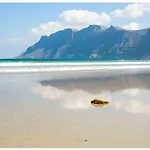 Famara Surf Wifi 2