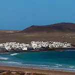 Famara Surf Wifi 2