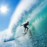 Famara Surf Wifi