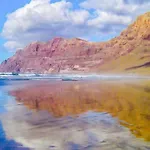 Famara Surf Wifi