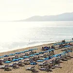 Puerto del Carmen Beach Fast Wifi