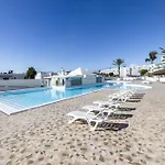 Zen Home Beach
