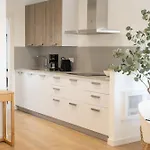 Serena Holiday Homes By Livvo