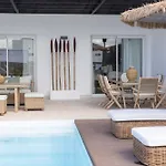Serena Holiday Homes By Livvo