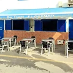 Apartamento Rincon Del Mar