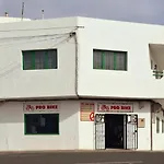 Apartamento Rincon Del Mar