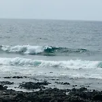 Apartamento Rincon Del Mar