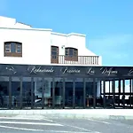 Apartamento Rincon Del Mar