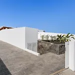 Villa Alene - Vipvipvillas