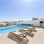 Villa Alene - Vipvipvillas