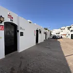 Eslanzarote Casa Eneida Sea Views, Super Wifi