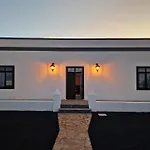 Casa Tazirit