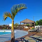 Casa Tazirit