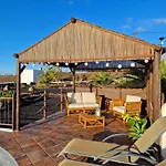 Casa Tazirit