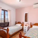 Villa Kanak By Villa Plus