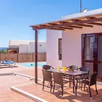Villa Kanak By Villa Plus