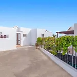 Villa Kanak By Villa Plus