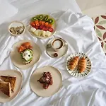 Cesar Lanzarote Luxury Boutique Hotel - Adults Only